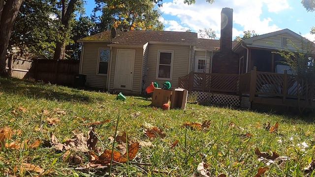 angry birds classic ep 4 the big set up смотреть онлайн