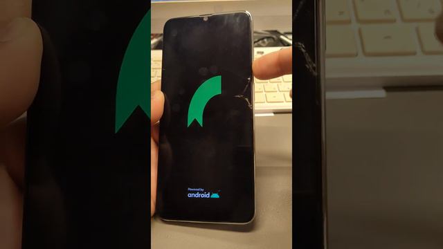 Forgot Phone Lock? How to Factory Reset Reeder S19 Max, Delete Pin, Pattern, Password Lock. смотреть онлайн