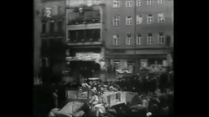 80LET 15 BŘEZEN 1939