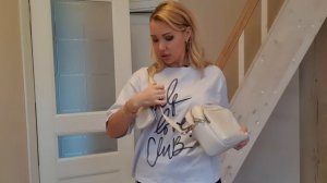 Решила Сменить Сумочный Гардероб?Сумкa и Рюкзак Афина?Рюкзак на Лето Inmy? Вайлдберрис и Озон?