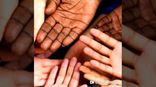 Как хиромнтию можно применить в обычной жизни.. смотреть онлайн