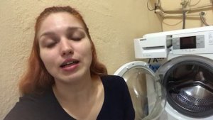 Стиральная машина зависает на отжиме. Причины и что делать?