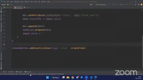 FrontEnd 24-01 lesson 5