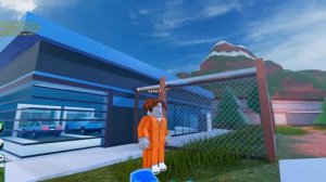 ТОП 3 ХАКЕРОВ КОТОРЫЕ ВЗЛОМАЛИ РОБЛОКС! САМЫЕ ИЗВЕСТНЫЕ РОБЛОКС ХАКЕРЫ ЗА ВСЕ ВРЕМЯ! РОБЛОКС ROBLOX