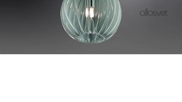 Потолочный светильник 2050/1C фабрика Odeon Light смотреть онлайн