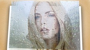 Весна, весна ...