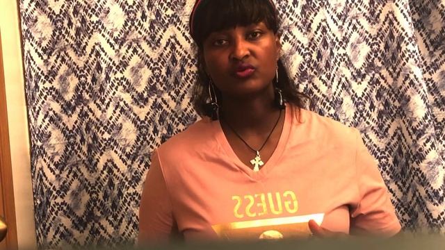 Tips to Loss Pregnancy belly fat in two weeks /ቦርጭ ለማጥፍት ና ውፍረትን ለመቀነስ ና የእርግዝና ቦርጭ በ ሁለት ሳምንት..... смотреть онлайн