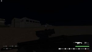 ГАЙД ПО ИГРЕ Blackhawk Rescue Mission 5 КАК играть?Что делать?#Blackhawk Rescue Mission 5 #Nik_kik