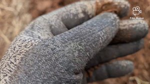 Коп в Англии Отличные Находки и БОЛЬШОЙ АНГЛИЙСКИЙ КЛАД Metal Detecting uk Great finds!