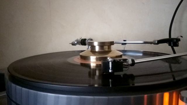 DENON 103+ MAYWARE IV=TRIUMPH. смотреть онлайн