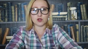 Как бросить курить: триггеры и что с ними делать? | ДПДГ (EMDR) и курение