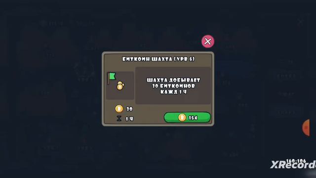 Просто нечего в голову не пришло. смотреть онлайн