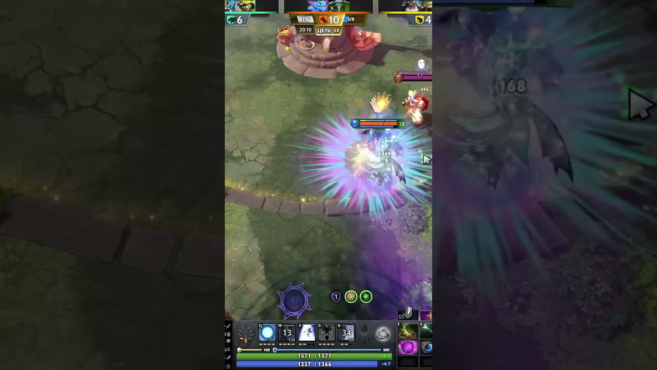 Курсед хочет поиграть в the last of us смотреть онлайн