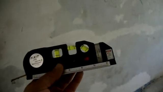 Потолок из гипсокартона. Натяжной потолок. Двухуровневый потолок. ЧАСТЬ #4 смотреть онлайн