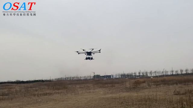 150kg payload custom made drone смотреть онлайн