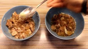 Консервы. Свинина сельская тушеная 525 гр.