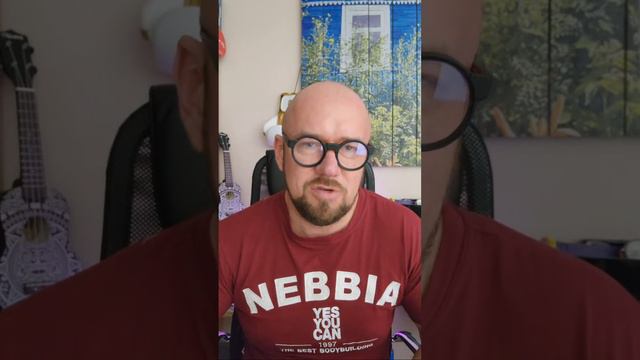 #ФилипповONLINE 250 | Кейсы и вопросы | Сергей Филиппов