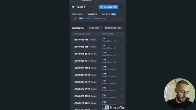 NOTCOIN - ПОШАГОВЫЙ ГАЙД ПО ВСЕМ ЗАДАНИЯМ | КАК ПОЛУЧИТЬ 3.500.000 НОТКОИН