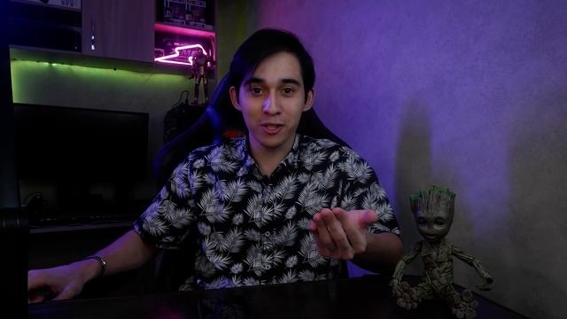 Анонс Человека-паука 4! И вырезанные сцены Человека-паука: Нет пути домой. смотреть онлайн