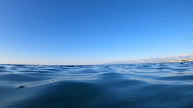 4 Hours Gentle Sleep Relaxing Music Droning Sitar смотреть онлайн