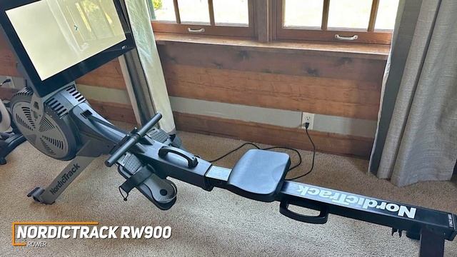 ?Rev Up Your Workout with the Top 5 Best Rowing Machines of 2023 смотреть онлайн