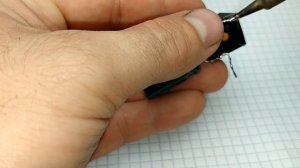 Супер-Простецкое-Реле-Поворотов-на-трех-деталях