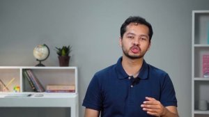 How to Stay Organized by Seeam Shahid Noor | 10 minute school free course | Study Smart