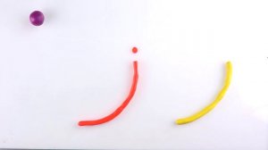 Изучаем буквы ز ر . Арабский алфавит для детей | Академия Корана™