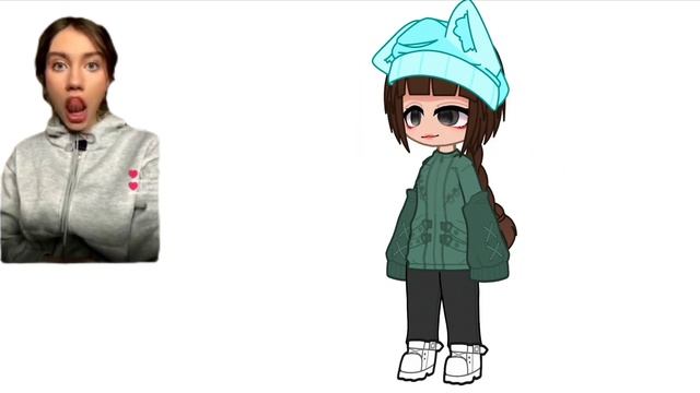 я пропала не надолго из за болезни температура былы38.7 смотреть онлайн