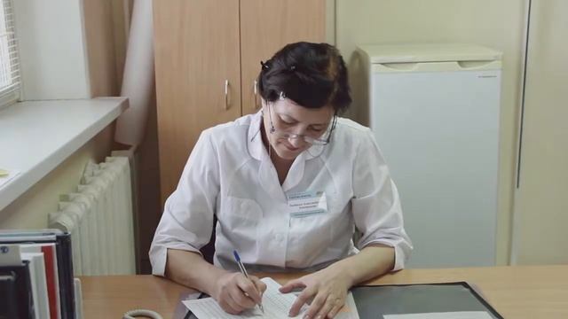 Тараскуль