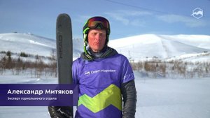 Горные лыжи Head Kore 111 2021-2022. Обзор