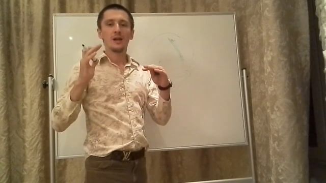 Электромобиль МИФ 1 разрядится посреди города Электромобиль