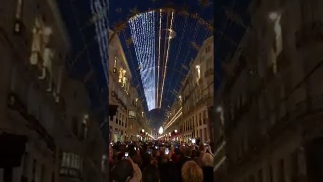 Самый красивый потолок смотреть онлайн