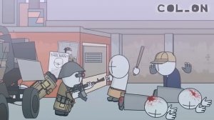 All of Descent Documented (ARCHIVAL/REUPLOAD)