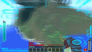 ЖЕЛЕЗНЫЙ ЧЕЛОВЕК НАЧАЛО! РОУДИ УКРАЛ ЖЕЛЕЗНЫЙ КОСТЮМ И УСТРОИЛ ДРАКУ МУЛЬТИК ЖЕЛЕЗНЫЙ ЧЕЛОВЕК МАЙН