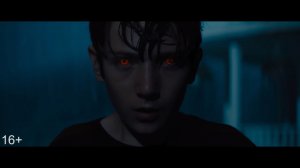 Гори, гори ясно/ BrightBurn (2019) Дублированный трейлер №2