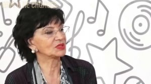 Покорная и одинокая Нани Брегвадзе Какую цену пришлось заплатить певице за свою популярность