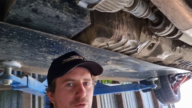 Celica Build overveiw смотреть онлайн