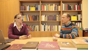 4.2. Коммуникативность в науках об обществе и культуре