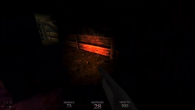 Dusk - M1 Apple Silicon - Macbook Air 2020 смотреть онлайн