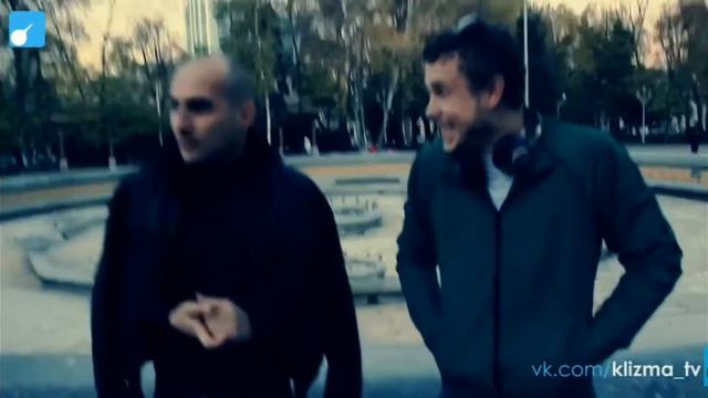 Достал нож реж смотреть онлайн