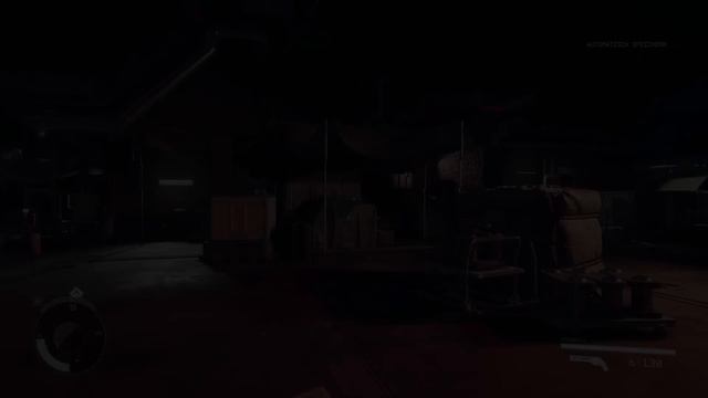 Starfield Gameplay Deutsch 17 - Der Weg des Schurken mit Andreja