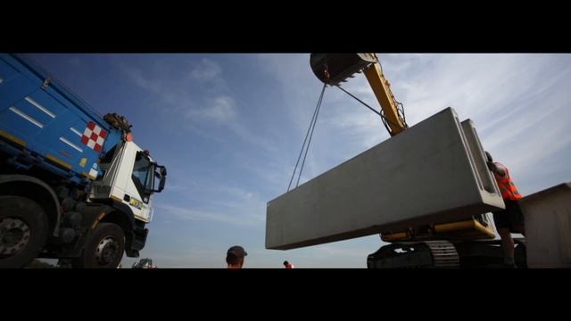 Aeroporto Linate - Milano смотреть онлайн