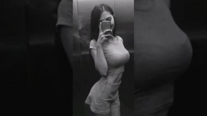 Светла как день Music Remix Svetla kak den