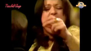 5000 Volts (Tina Charles ) - I'm On Fire  (1975)