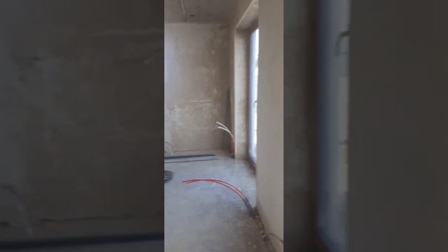 новый интересный дом в Павловске смотреть онлайн