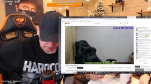 КПЖ vs Хочу пожрать 6 часть #ктопожизни #кпж #россия #хочупожрать #серовдима #димасеров