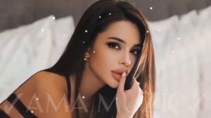Sofya Abrahamyan Туман (Exclusive Cover) #mashxurbekbaxtiyarovich