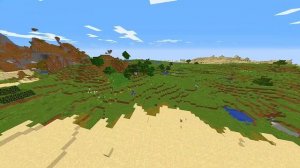 Приватный сервер Minecraft Ванильный сервер для майнкрафт Java и Bedrock Edition для ПК и ПЕ