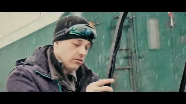 МОТОБУКСИРОВЩИК PAXUS 500 Grand Avant смотреть онлайн